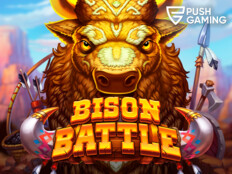 Bitstarz bitcoin casino. Hızlı resim yükle.25